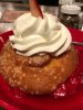 IMG_Jun262018at82742PM.jpg