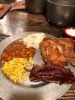 IMG_Jun262018at82703PM.jpg