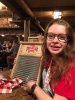 IMG_Jun262018at82543PM.jpg