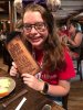 IMG_Jun262018at82432PM.jpg