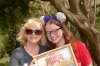 IMG_Jun262018at82234PM.jpg