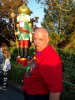 IMG_20171205_165548781_HDR - Copy.jpg