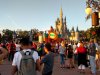 IMG_20171205_170315367_HDR - Copy.jpg