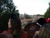 IMG_20171205_173824392 - Copy.jpg