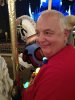 IMG_20171205_182554607 - Copy.jpg