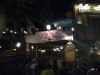 IMG_20171205_192706013 - Copy.jpg