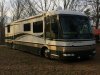 rv resized.jpg