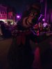 IMG_20171205_202404509 - Copy.jpg