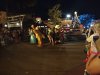IMG_20171205_203651630 - Copy.jpg