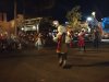 IMG_20171205_203655920 - Copy.jpg