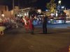 IMG_20171205_203702067 - Copy.jpg