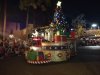 IMG_20171205_203721563 - Copy.jpg