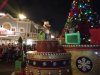 IMG_20171205_203732049 - Copy.jpg