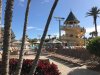 IMG_1876.jpg