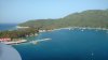 labadee beaches.jpg