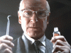 zz marathon-man.gif