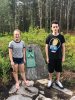 832661F6-56CA-45E0-BA69-612C5E86D279.jpeg
