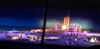 upload_2018-6-27_10-37-26.png