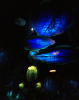 upload_2018-6-27_11-39-44.png