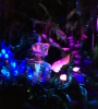 upload_2018-6-27_11-40-44.png