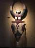 upload_2018-6-27_14-42-25.png