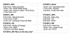 upload_2018-6-27_17-44-27.png