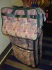 mickeyluggage.JPG