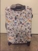comic book MM luggage.JPG