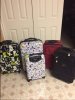Disney luggage.JPG