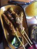 IMG_8392.JPG
