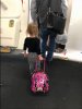 LUNA WITH LUGGAGE.jpg