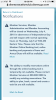 F862008F-A90F-499B-8F1B-0C1BBC567817.png