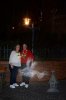 MK_HAUNTEDMANSIONEXIT_20171206_406923726859 - Copy.jpg