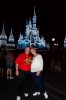 MK_OUTERHLEFT_20171205_406919687883 - Copy.jpg
