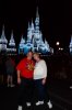 MK_OUTERHLEFT_20171205_406919687885 - Copy.jpg