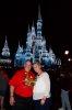 MK_OUTERHLEFT_20171205_406919687887 - Copy.jpg