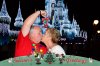MK_OUTERHLEFT_20171205_407030217675 - Copy.jpg