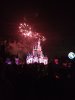 IMG_20171205_220042885 - Copy.jpg