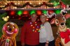 MK_ENTR_20171206_406925703234 - Copy.jpg