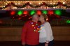 MK_ENTR_20171206_406925703236 - Copy.jpg