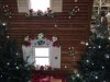 IMG_20171206_043053657 - Copy.jpg