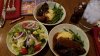 20180302_150210.jpg