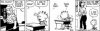 Calvin.jpg