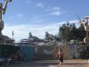 95D16B12-B34E-48C8-8265-1B102AAD2CFF.jpeg
