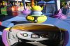 0CCCE8B7-DF25-43AE-8DD6-C6AB3A6A966B.jpeg