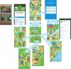 Play Disney Parks App Summary_larger.jpg