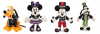 upload_2018-6-28_15-11-58.png
