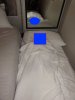 DSC03545.jpg