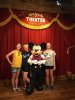 7062DAA0-D82D-4186-B101-F8876C812790.jpeg