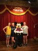 1315DACE-FDBD-496A-BC7F-B601134146FE.jpeg